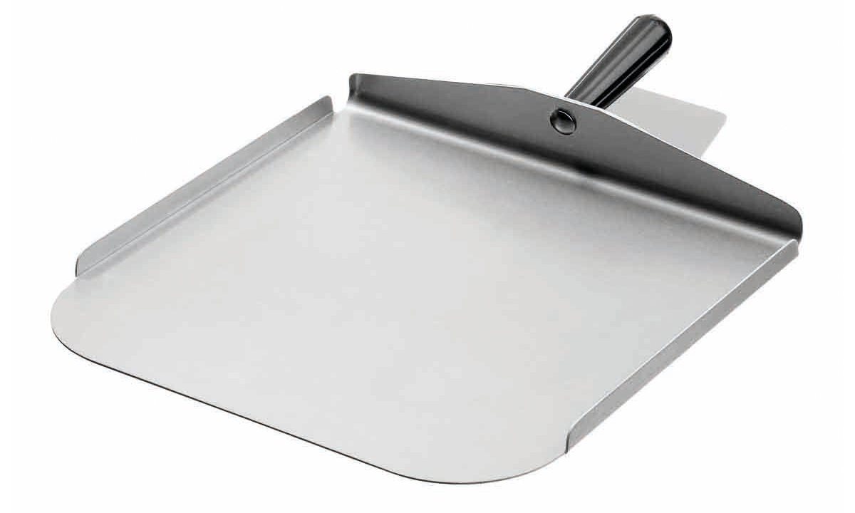 Accessorio Pala Tecnospeed